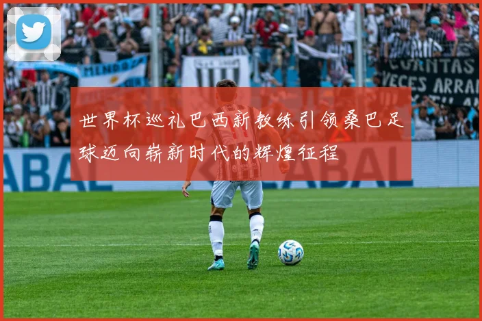 世界杯巡礼巴西新教练引领桑巴足球迈向崭新时代的辉煌征程